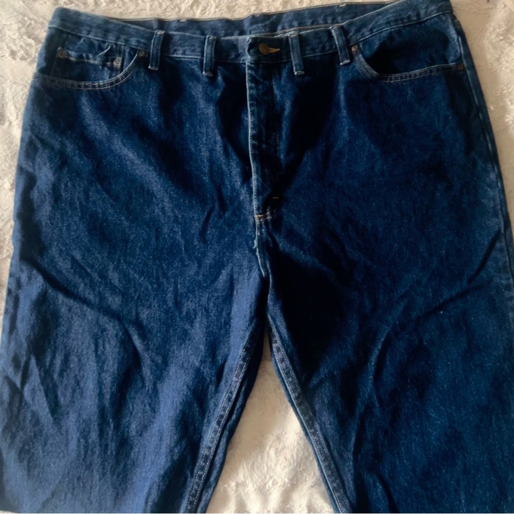 Wrangler Jorts